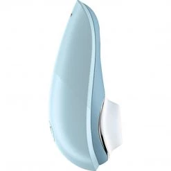 Wow Tech Vibrators Womanizer Liberty Clitoral Stimulator 37 Wow Tech Vibrators Womanizer Liberty Clitoral Stimulator