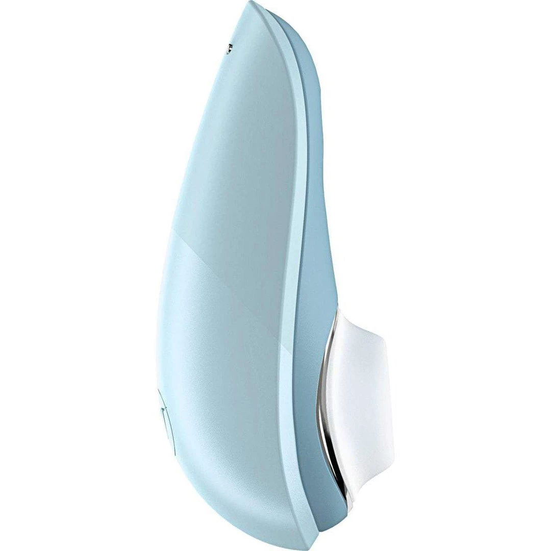 Wow Tech Vibrators Womanizer Liberty Clitoral Stimulator 16 Wow Tech Vibrators Womanizer Liberty Clitoral Stimulator