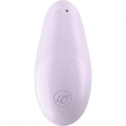 Wow Tech Vibrators Womanizer Liberty Clitoral Stimulator 40 Wow Tech Vibrators Womanizer Liberty Clitoral Stimulator