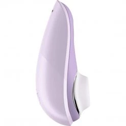 Wow Tech Vibrators Womanizer Liberty Clitoral Stimulator 43 Wow Tech Vibrators Womanizer Liberty Clitoral Stimulator