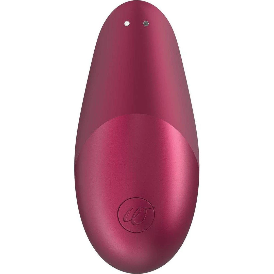 Wow Tech Vibrators Womanizer Liberty Clitoral Stimulator 4 Wow Tech Vibrators Womanizer Liberty Clitoral Stimulator