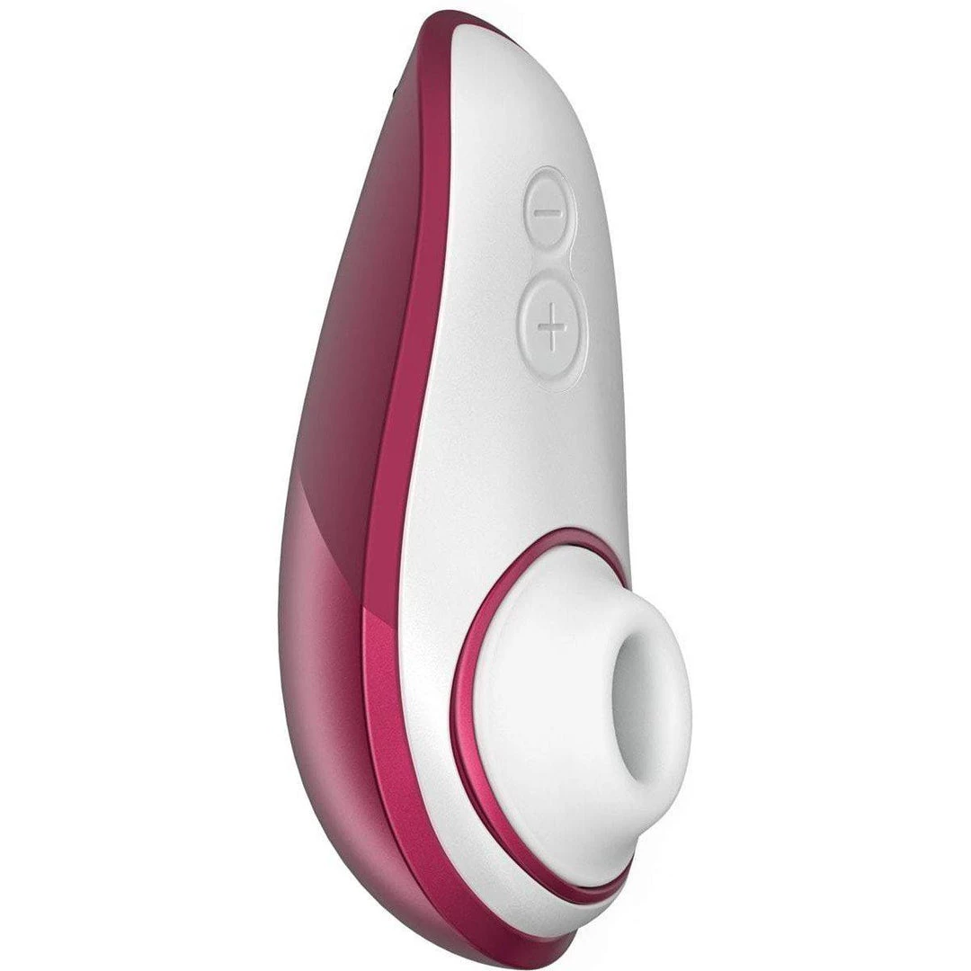Wow Tech Vibrators Womanizer Liberty Clitoral Stimulator 7 Wow Tech Vibrators Womanizer Liberty Clitoral Stimulator
