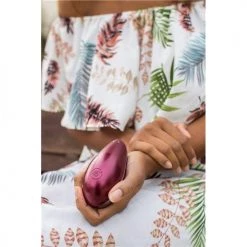 Wow Tech Vibrators Womanizer Liberty Clitoral Stimulator 29 Wow Tech Vibrators Womanizer Liberty Clitoral Stimulator