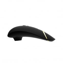 Wow Tech Womanizer Premium 2 Clitoral Stimulator Vibrators