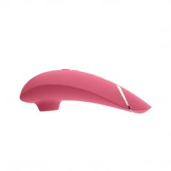 Wow Tech Womanizer Premium 2 Clitoral Stimulator Vibrators