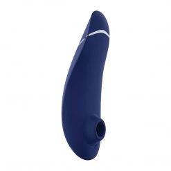 Wow Tech Womanizer Premium 2 Clitoral Stimulator Vibrators
