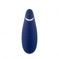 Wow Tech Womanizer Premium 2 Clitoral Stimulator Vibrators