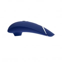 Wow Tech Womanizer Premium 2 Clitoral Stimulator Vibrators