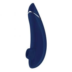 Wow Tech Womanizer Premium Sex Toy