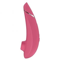 Wow Tech Womanizer Premium Sex Toy