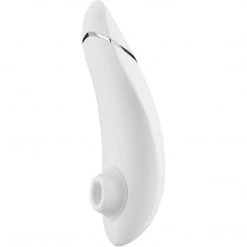 Wow Tech Womanizer Premium Sex Toy