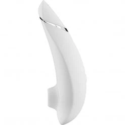 Wow Tech Womanizer Premium Sex Toy