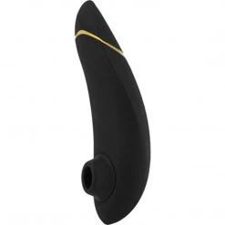 Wow Tech Womanizer Premium Sex Toy