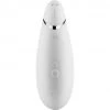 Wow Tech Womanizer Premium Sex Toy