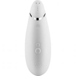 Wow Tech Womanizer Premium Sex Toy
