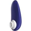 Wow Tech Womanizer Starlet 2 Clitoral Stimulator Clitoral Stimulators
