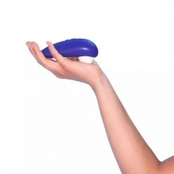 Wow Tech Vibrators Womanizer Starlet 3 Clitoral Stimulator