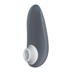 Wow Tech Vibrators Womanizer Starlet 3 Clitoral Stimulator