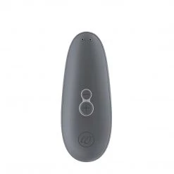 Wow Tech Vibrators Womanizer Starlet 3 Clitoral Stimulator
