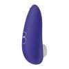 Wow Tech Vibrators Womanizer Starlet 3 Clitoral Stimulator