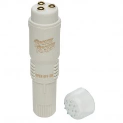 Doc Johnson Clitoral Stimulators The Original Pocket Rocket Vibe