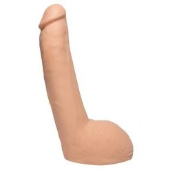 Doc Johnson Xander Corvus ULTRASKYN 9" Vac-U-Lock Cock 9 Doc Johnson Xander Corvus ULTRASKYN 9