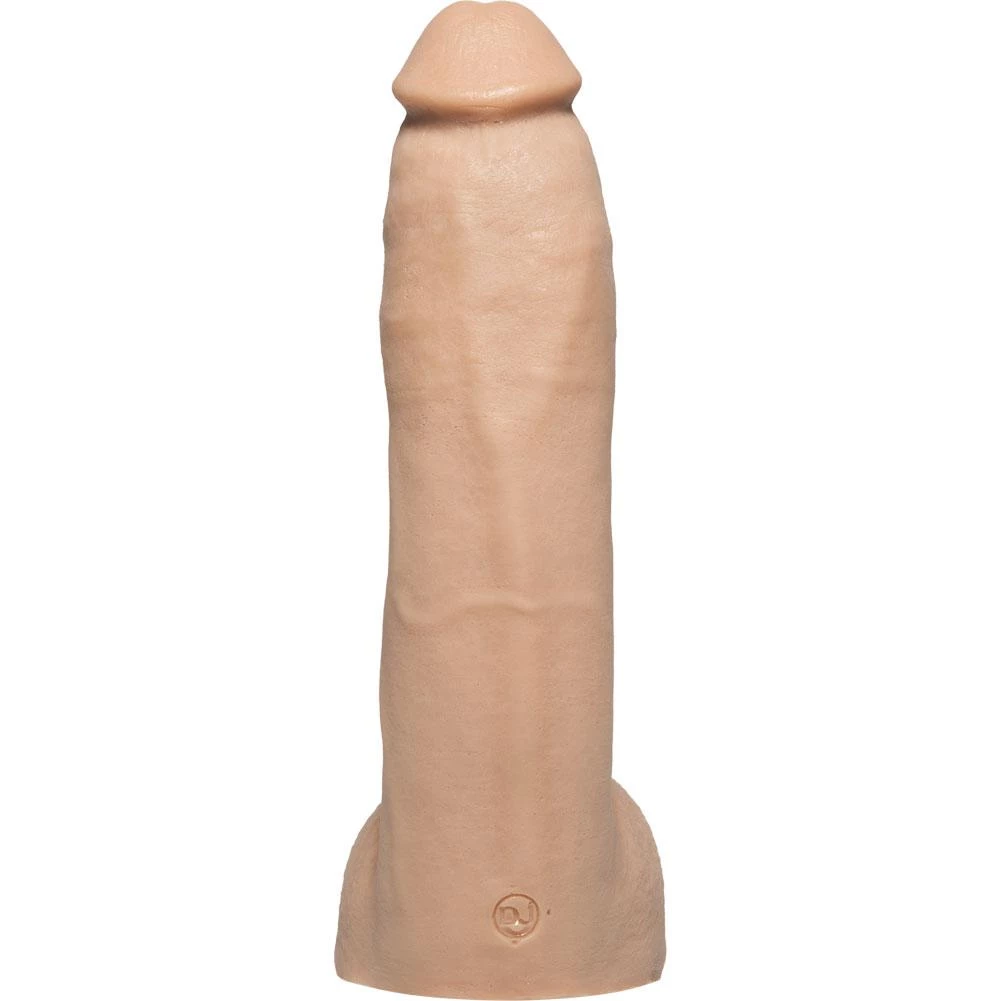 Doc Johnson Xander Corvus ULTRASKYN 9" Vac-U-Lock Cock 3 Doc Johnson Xander Corvus ULTRASKYN 9" Vac-U-Lock Cock