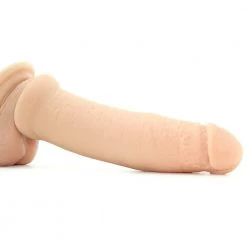 Doc Johnson Xtend It Penis Sleeve Kit