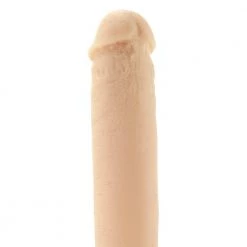 Doc Johnson Xtend It Penis Sleeve Kit