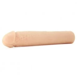 Doc Johnson Xtend It Penis Sleeve Kit