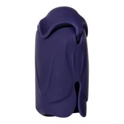 Evolved Novelties INC Zero Tolerance Different Strokes Masturbator Male Masturbators