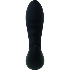 Evolved Novelties INC Zero Tolerance Eternal P-Spot Massager Anal Sex Toys