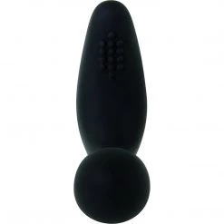 Evolved Novelties INC Zero Tolerance Eternal P-Spot Massager Anal Sex Toys
