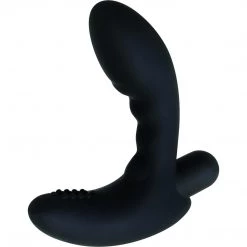 Evolved Novelties INC Zero Tolerance Eternal P-Spot Massager Anal Sex Toys