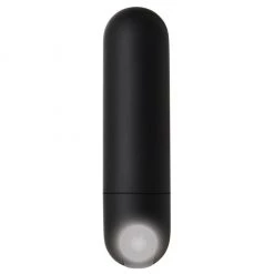 Evolved Novelties INC Zero Tolerance Rechargeable Bullet Vibrator Rechargeable Vibrators