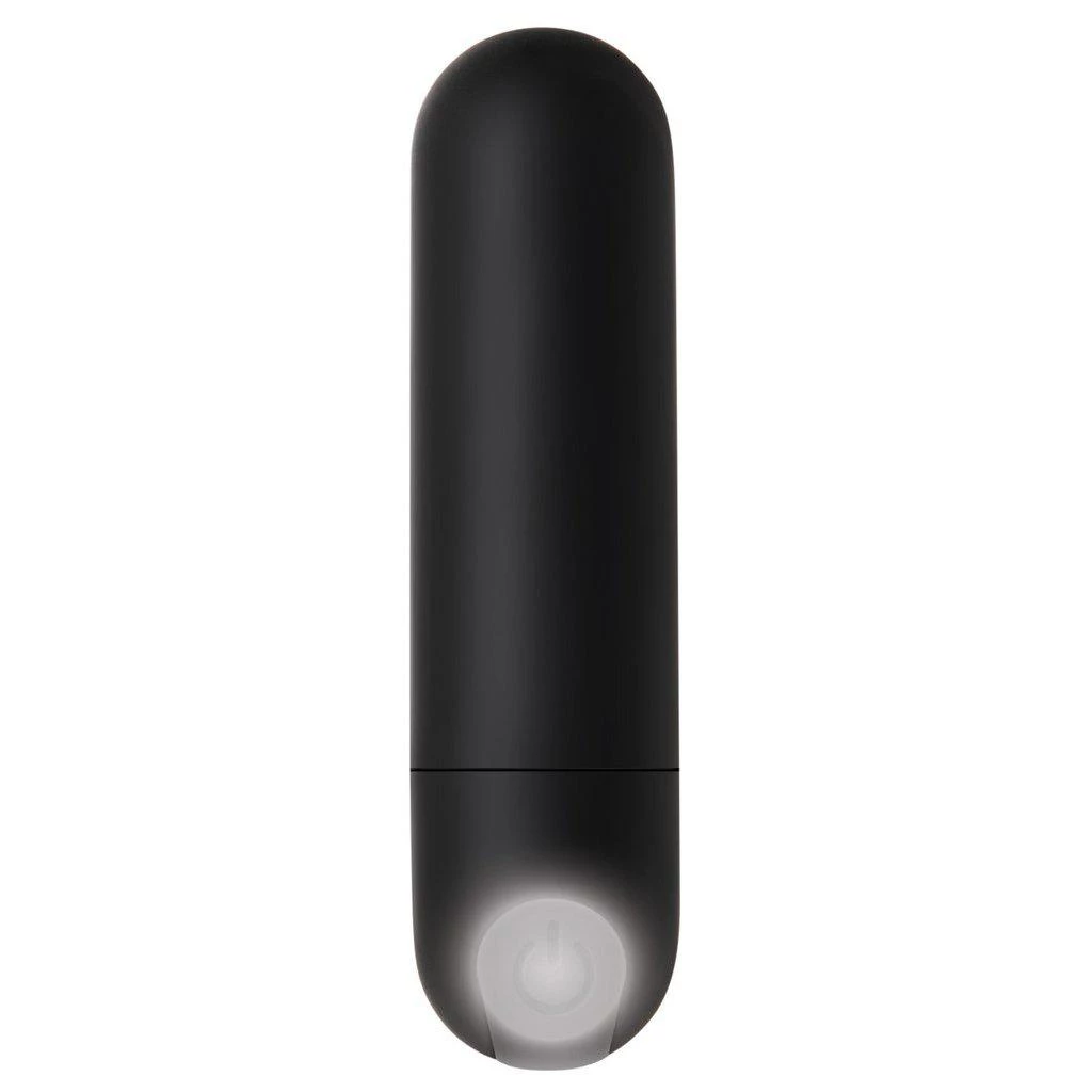 Evolved Novelties INC Zero Tolerance Rechargeable Bullet Vibrator Rechargeable Vibrators 4 Evolved Novelties INC Zero Tolerance Rechargeable Bullet Vibrator Rechargeable Vibrators