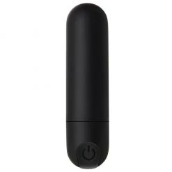 Evolved Novelties INC Zero Tolerance Rechargeable Bullet Vibrator Rechargeable Vibrators