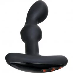 Evolved Novelties INC Zero Tolerance Teeter Totter Prostate Massager Anal Sex Toys