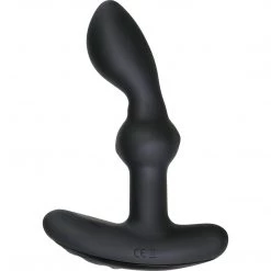 Evolved Novelties INC Zero Tolerance Teeter Totter Prostate Massager Anal Sex Toys