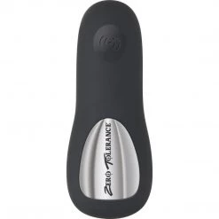Evolved Novelties INC Zero Tolerance The Handyman Remote Prostate Massager Anal Sex Toys