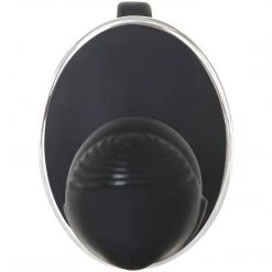 Evolved Novelties INC Zero Tolerance The Handyman Remote Prostate Massager Anal Sex Toys