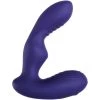 Evolved Novelties INC Zero Tolerance The Rocker Prostate Stimulator Anal Sex Toys