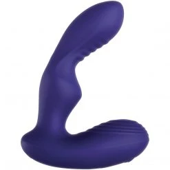 Evolved Novelties INC Zero Tolerance The Rocker Prostate Stimulator Anal Sex Toys