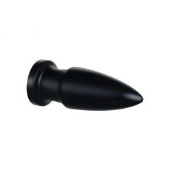 Evolved Novelties INC Zero Tolerance Titan Anal Plug Anal Sex Toys