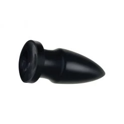 Evolved Novelties INC Zero Tolerance Titan Anal Plug Anal Sex Toys