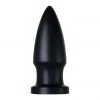 Evolved Novelties INC Zero Tolerance Titan Anal Plug Anal Sex Toys