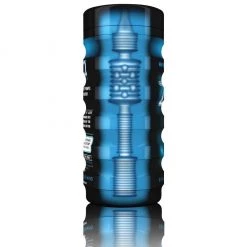 Xgen Zolo Back Door Cup Male Masturbator Male Masturbators