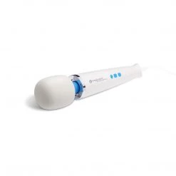Vibratex INC Hitachi Magic Wand Vibrator - Rechargeable Vibrators