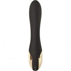 Evolved Novelties INC Adam & Eve Black Rabbit Vibrator