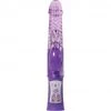 Evolved Novelties INC Adam & Eve Rechargeable Rabbit Vibrator